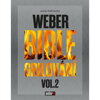 Obrázok: WEBER GRILOVANIE - KNIHY