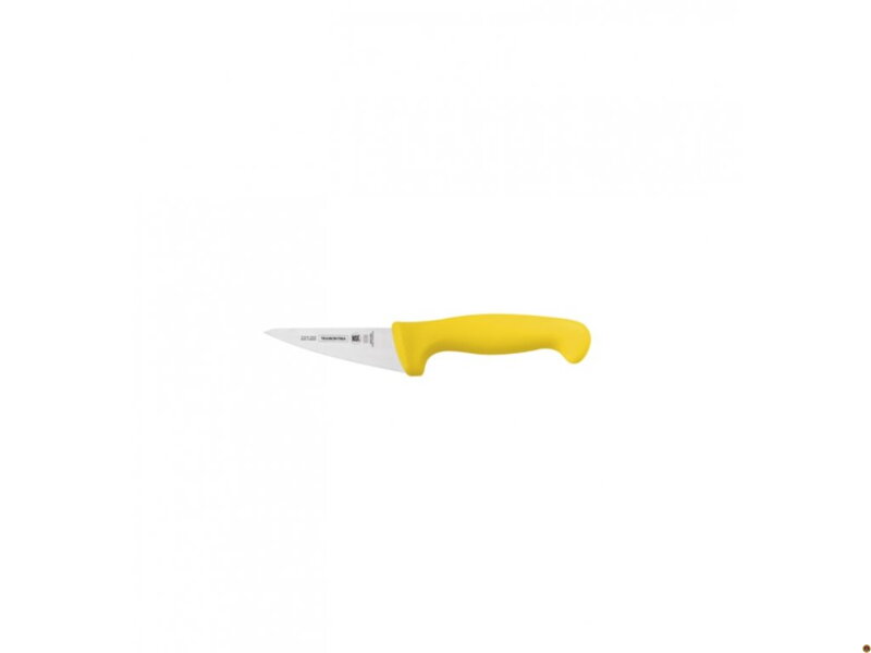 Nôž na vykosťovanie hydiny Tramontina Professional - 9 cm Nôž na vykosťovanie hydiny Tramontina Professional - 9 cm