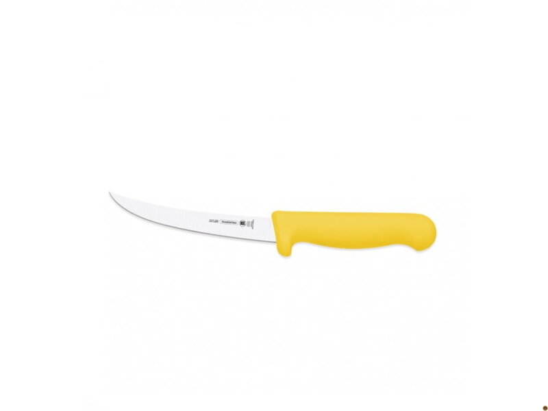 Vykosťovací nôž vyosený Tramontina Professional - 12,5cm Vykosťovací nôž vyosený Tramontina Professional - 12,5cm