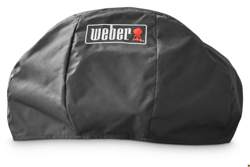 WEBER Kryt na gril Premium pre PULSE 2000