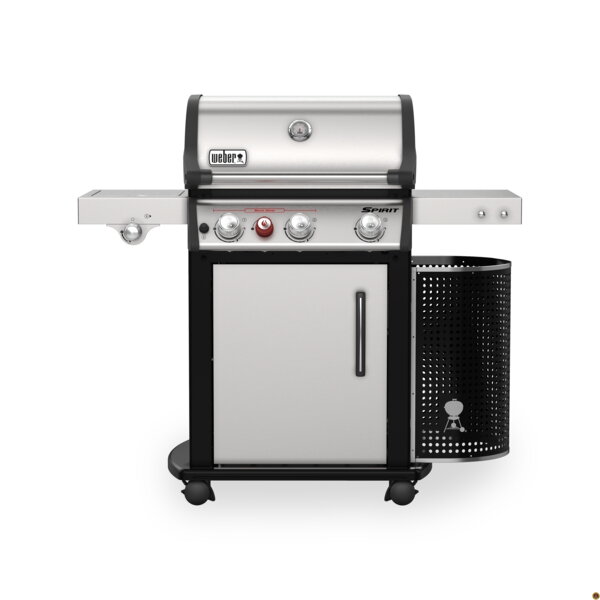 WEBER SPIRIT Premium SP-335 GBS WEBER SPIRIT Premium SP-335 GBS