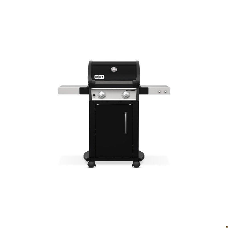 WEBER SPIRIT E-215 GBS WEBER SPIRIT E-215 GBS