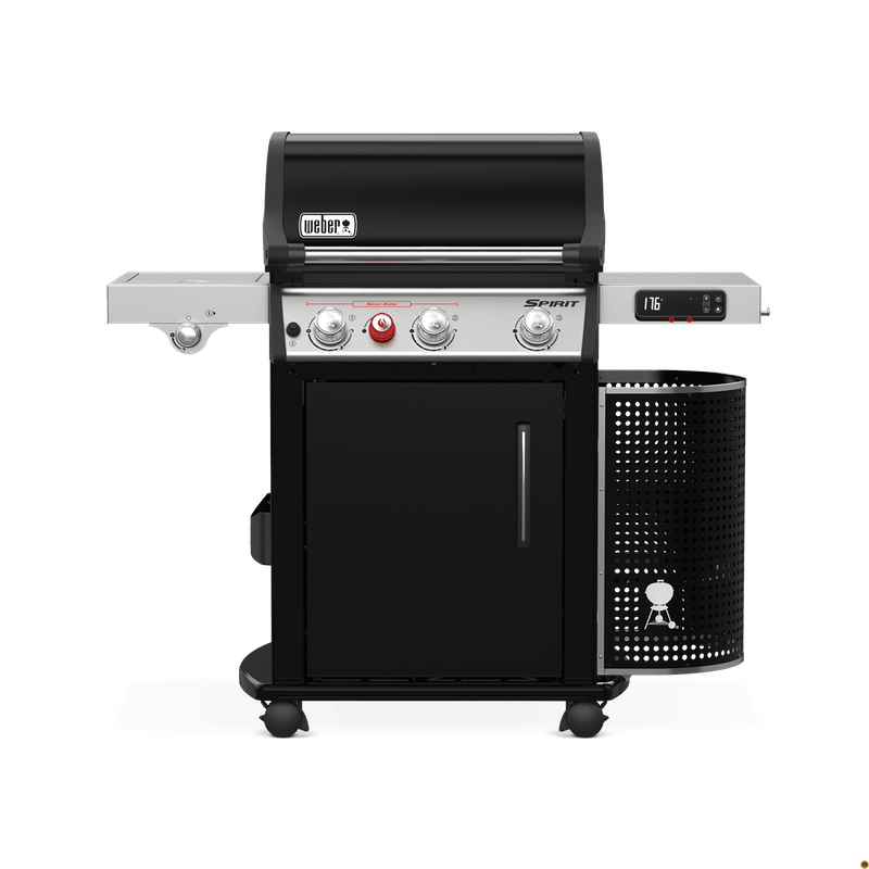 WEBER SPIRIT EPX-335 WEBER SPIRIT EPX-335