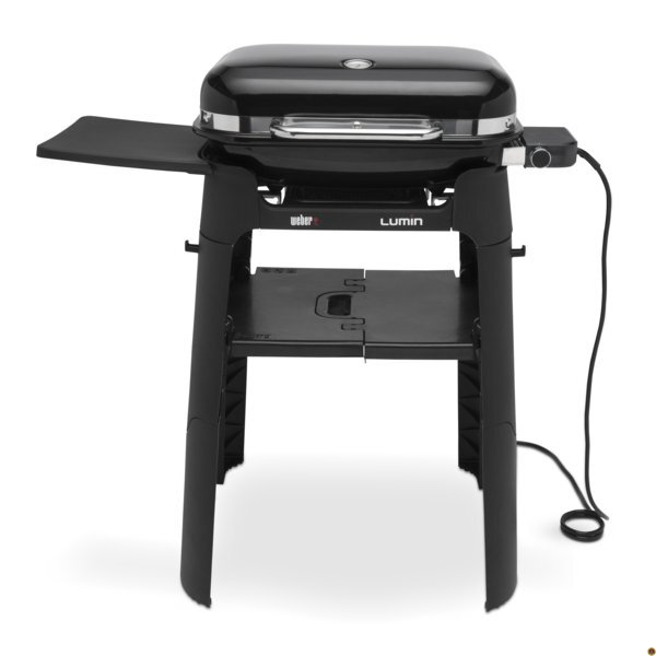 WEBER® Lumin so stojanom WEBER® Lumin so stojanom