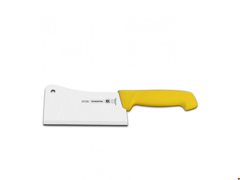 Sekáč na mäso Tramontina Professional 15cm Sekáč na mäso Tramontina Professional 15cm