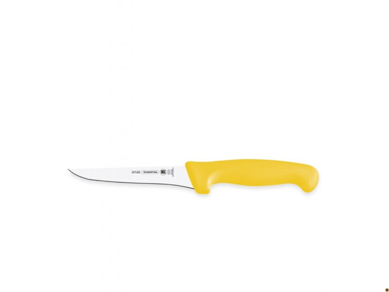 Vykosťovací nôž pre menšie ruky Tramontina Professional - 12,5cm Vykosťovací nôž pre menšie ruky Tramontina Professional - 12,5cm