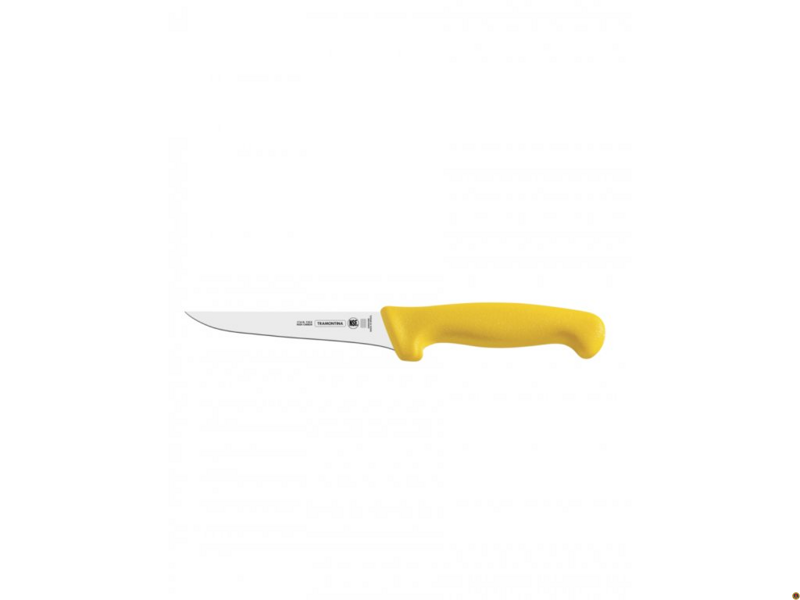 Vykosťovací nôž Tramontina Professional - 12,5cm Vykosťovací nôž Tramontina Professional - 12,5cm