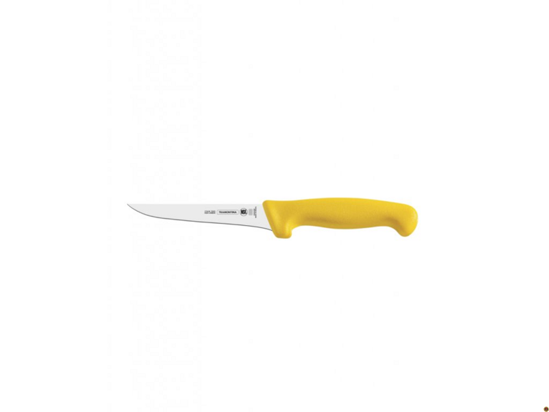 Vykosťovací nôž Tramontina Professional - 17,5cm Vykosťovací nôž Tramontina Professional - 17,5cm