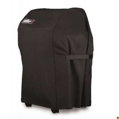 WEBER OCHRANNÝ OBAL PREMIUM PRE SPIRIT II 200- SÉRIE WEBER OCHRANNÝ OBAL PREMIUM PRE SPIRIT II 200- SÉRIE