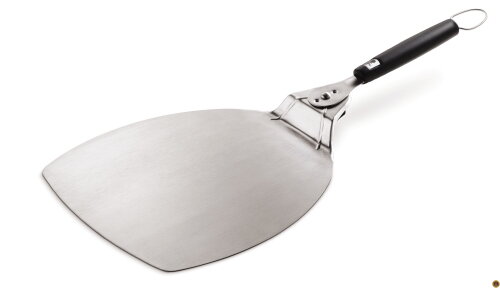 WEBER LOPATKA NA PIZZU WEBER LOPATKA NA PIZZU