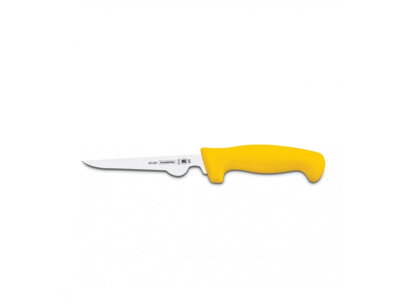 Vykosťovací nôž na hydinu Tramontina Professional - 12 cm