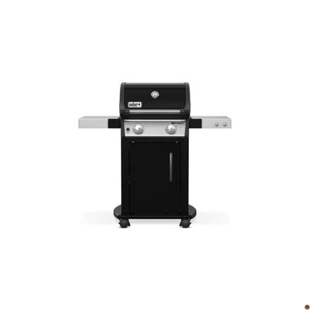 WEBER SPIRIT E-215 GBS