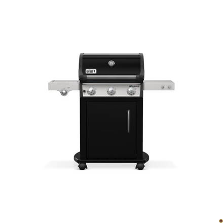 WEBER SPIRIT E-325 GBS