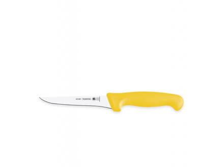 Vykosťovací nôž pre menšie ruky Tramontina Professional - 12,5cm