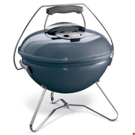 WEBER SMOKEY JOE PREMIUM 37cm