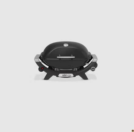 WEBER® Plynový gril Q 2100N