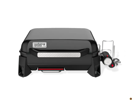 WEBER® SLATE GP 43 cm Premium Griddle