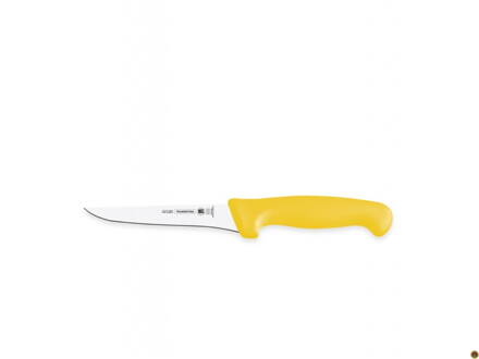 Vykosťovací nôž pre menšie ruky Tramontina Professional - 12,5cm