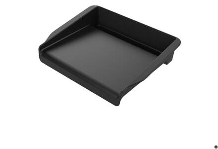 WEBER Grilovacia plancha