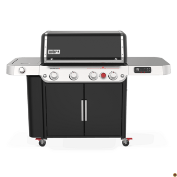 WEBER GENESIS EPX-435 
