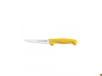 Vykosťovací nôž Tramontina Professional - 12,5cm