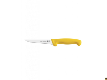 Vykosťovací nôž Tramontina Professional - 17,5cm
