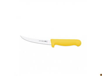 Vykosťovací nôž vyosený Tramontina Professional - 12,5cm