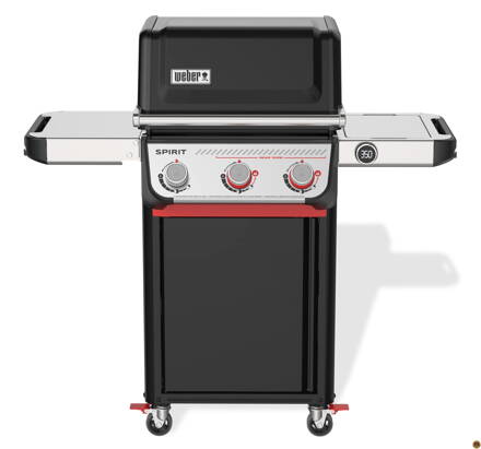 WEBER Plynový gril Spirit® EP-325