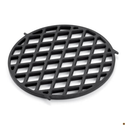 WEBER Gourmet BBQ Rošt Sear Grate