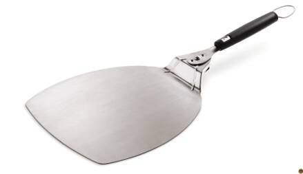 WEBER Lopatka na pizzu