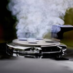 WEBER SUMMIT KAMADO E6 WEBER SUMMIT KAMADO E6