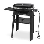 WEBER® Lumin so stojanom
