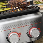 WEBER Plynový gril Genesis® EP-335W WEBER Plynový gril Genesis® EP-335W