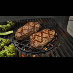 WEBER Plynový gril Genesis® EP-335W WEBER Plynový gril Genesis® EP-335W