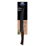 Mäsiarsky nôž Tramontina Churrasco Black FSC - 25 cm Mäsiarsky nôž Tramontina Churrasco Black FSC - 25 cm